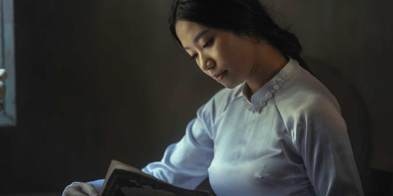 服务选型指南：找到最适合你的方案