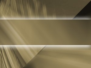 系统是什么？一文帮你彻底搞懂
